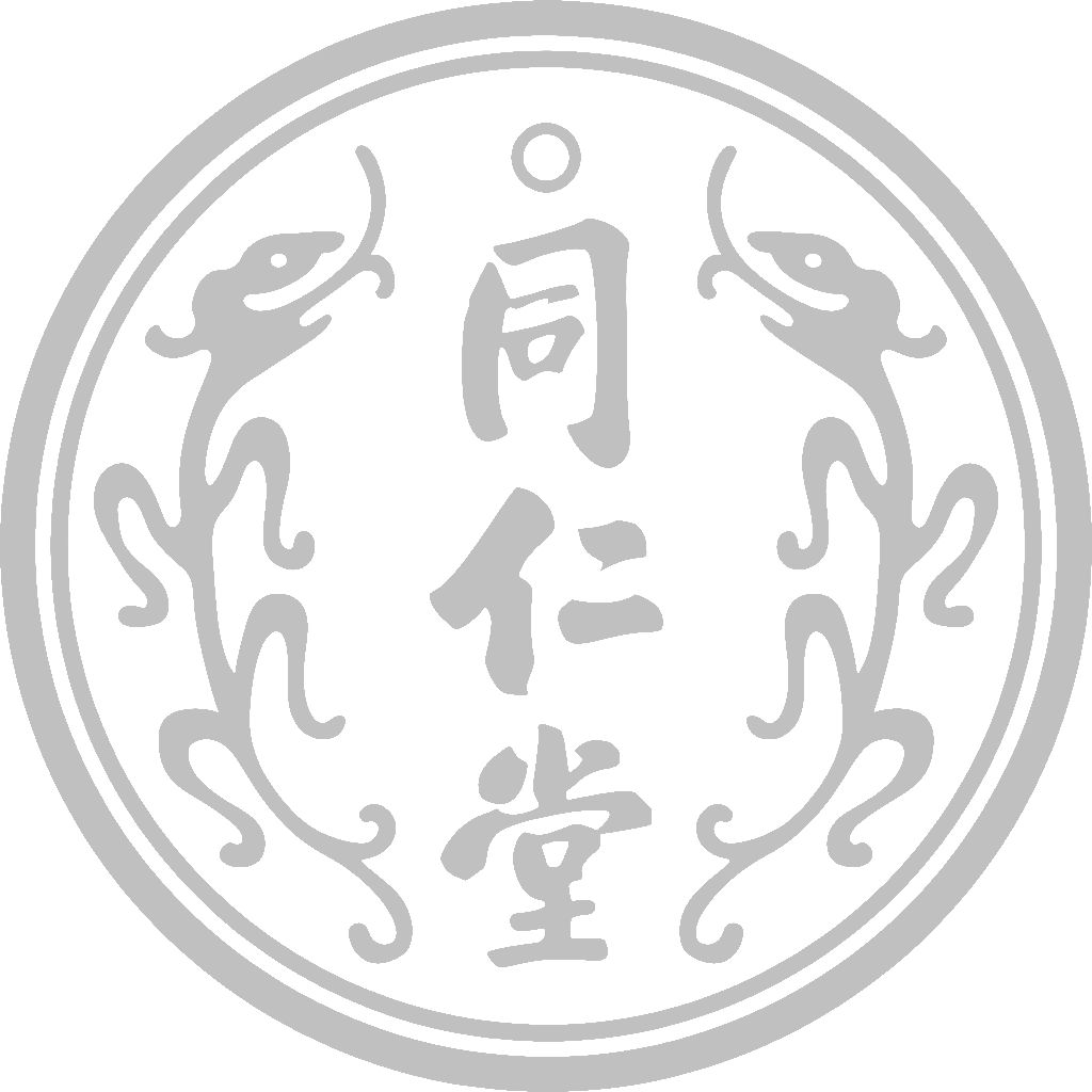曾参与项目 logo 3